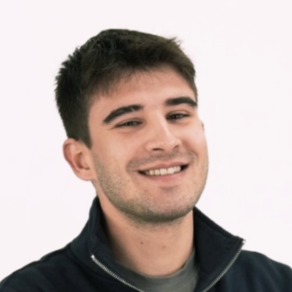 Roberto Gabrielli